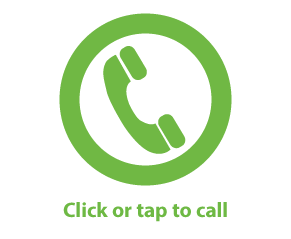 call-tap