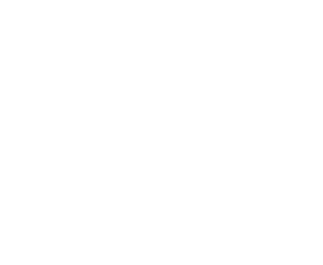 erdberg