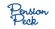 Hotel Pension Peck